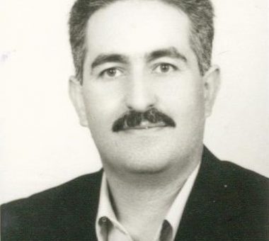 team image